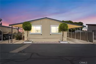 14000 El Evado Road, Victorville, CA 92392 - Photo 1