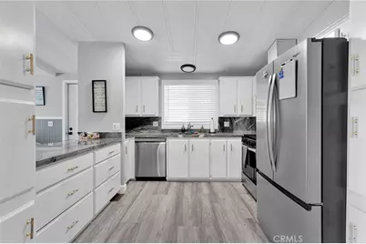 14000 El Evado Road #100, Victorville, CA 92392 - Photo 18