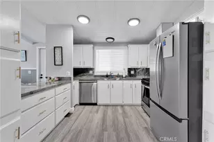 14000 El Evado Road, Victorville, CA 92392 - Photo 18