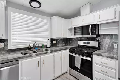 14000 El Evado Road #100, Victorville, CA 92392 - Photo 20