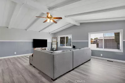 14000 El Evado Road #100, Victorville, CA 92392 - Photo 8