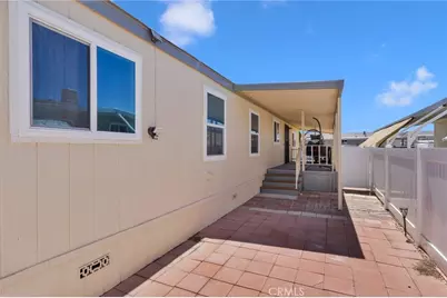 14000 El Evado Road #100, Victorville, CA 92392 - Photo 38