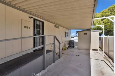 14000 El Evado Road #100, Victorville, CA 92392 - Photo 36