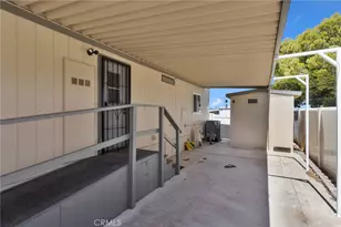 14000 El Evado Road, Victorville, CA 92392 - Photo 36
