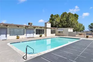 14000 El Evado Road, Victorville, CA 92392 - Photo 42