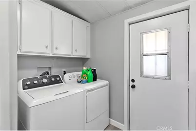 14000 El Evado Road #100, Victorville, CA 92392 - Photo 22