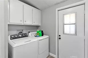 14000 El Evado Road, Victorville, CA 92392 - Photo 22