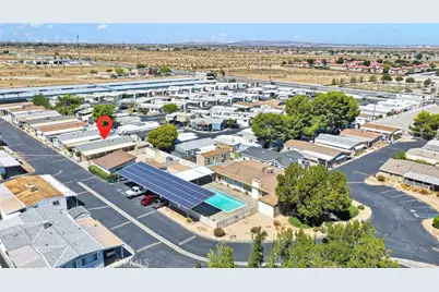 14000 El Evado Road #100, Victorville, CA 92392 - Photo 50