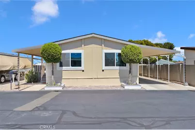 14000 El Evado Road #100, Victorville, CA 92392 - Photo 2