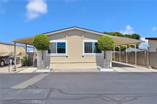 14000 El Evado Road, Victorville, CA 92392 - Photo 2