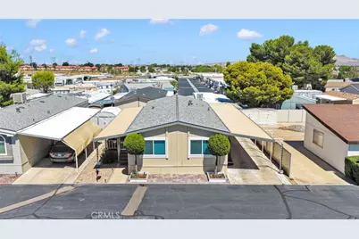 14000 El Evado Road #100, Victorville, CA 92392 - Photo 44