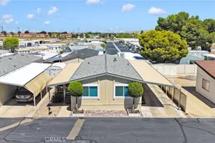 14000 El Evado Road, Victorville, CA 92392 - Photo 44