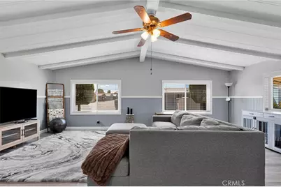 14000 El Evado Road #100, Victorville, CA 92392 - Photo 10