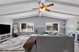 14000 El Evado Road, Victorville, CA 92392 - Photo 10