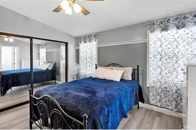 14000 El Evado Road #100, Victorville, CA 92392 - Photo 24