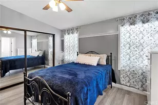 14000 El Evado Road, Victorville, CA 92392 - Photo 24