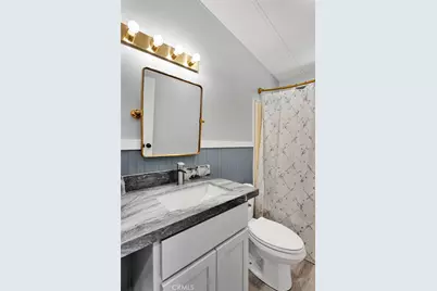14000 El Evado Road #100, Victorville, CA 92392 - Photo 32