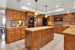 19924 Cronese, Apple Valley, CA 92308 - Photo 10