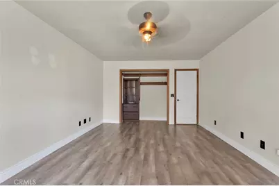 19924 Cronese, Apple Valley, CA 92308 - Photo 46