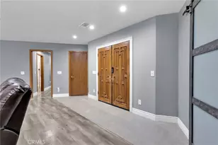 19924 Cronese, Apple Valley, CA 92308 - Photo 18