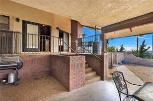 19924 Cronese, Apple Valley, CA 92308 - Photo 48