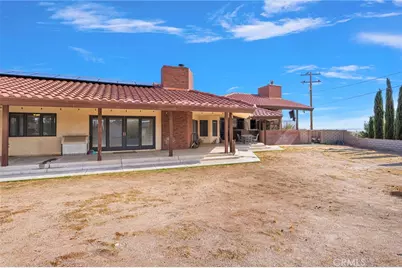 19924 Cronese, Apple Valley, CA 92308 - Photo 52
