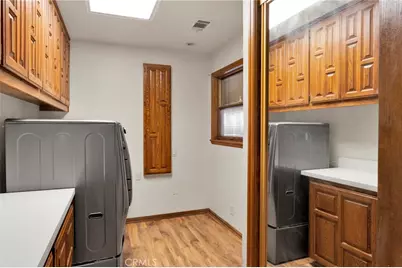 19924 Cronese, Apple Valley, CA 92308 - Photo 38