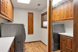 19924 Cronese, Apple Valley, CA 92308 - Photo 38