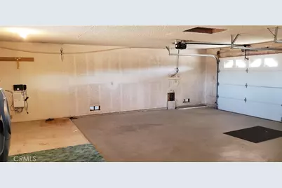 22368 Cholena Road, Apple Valley, CA 92307 - Photo 38