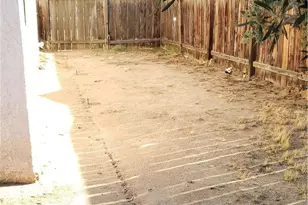 22368 Cholena Rd, Apple Valley, CA 92307 - Photo 52