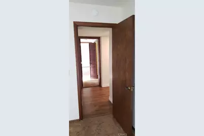 22368 Cholena Road, Apple Valley, CA 92307 - Photo 24