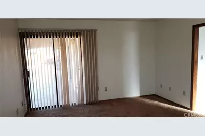 22368 Cholena Road, Apple Valley, CA 92307 - Photo 28