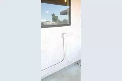22368 Cholena Road, Apple Valley, CA 92307 - Photo 44