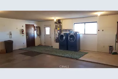 22368 Cholena Road, Apple Valley, CA 92307 - Photo 40