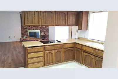 22368 Cholena Road, Apple Valley, CA 92307 - Photo 14