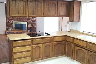 22368 Cholena Rd, Apple Valley, CA 92307 - Photo 14