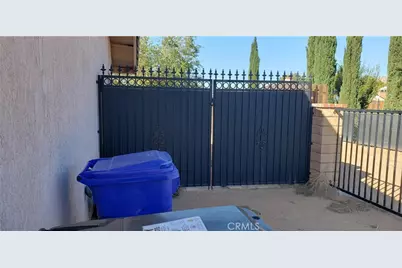 22368 Cholena Road, Apple Valley, CA 92307 - Photo 42
