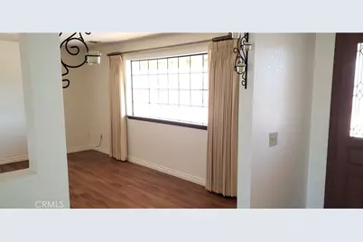22368 Cholena Road, Apple Valley, CA 92307 - Photo 8