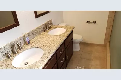 22368 Cholena Road, Apple Valley, CA 92307 - Photo 34
