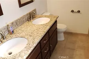 22368 Cholena Rd, Apple Valley, CA 92307 - Photo 34