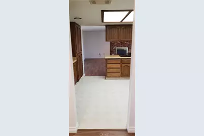 22368 Cholena Road, Apple Valley, CA 92307 - Photo 12