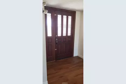 22368 Cholena Road, Apple Valley, CA 92307 - Photo 6