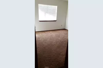 22368 Cholena Road, Apple Valley, CA 92307 - Photo 22