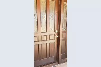 22368 Cholena Road, Apple Valley, CA 92307 - Photo 4