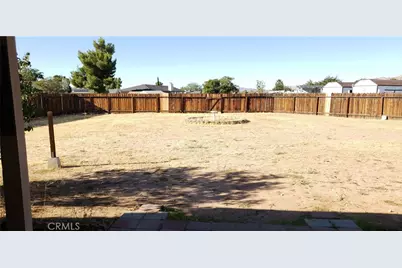 22368 Cholena Road, Apple Valley, CA 92307 - Photo 48