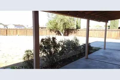 22368 Cholena Road, Apple Valley, CA 92307 - Photo 50