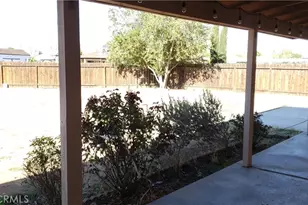 22368 Cholena Rd, Apple Valley, CA 92307 - Photo 50