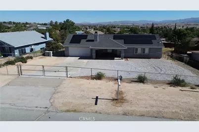 18618 Vine, Hesperia, CA 92345 - Photo 20
