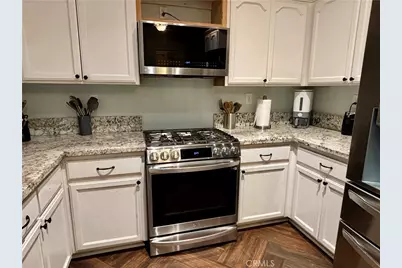 18618 Vine, Hesperia, CA 92345 - Photo 6