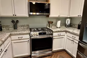 18618 Vine, Hesperia, CA 92345 - Photo 6